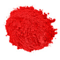 Red pepper pigment 48:2 (Fast Red BBC-S)